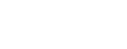 欧交易所官网交易所官方logo